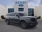 New 2026 Ford Expedition MAX Active for sale #S26168 - photo 7