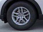 New 2026 Ford Explorer Active for sale #S26169 - photo 19