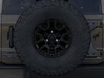 New 2026 Ford Bronco Raptor for sale #S26170 - photo 24