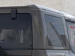 New 2026 Ford Bronco Raptor for sale #S26170 - photo 25