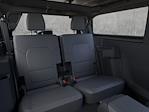 New 2026 Ford Bronco Badlands for sale #S26171 - photo 11