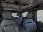 New 2026 Ford Bronco Badlands for sale #S26171 - photo 12