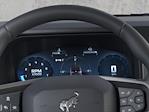 New 2026 Ford Bronco Badlands for sale #S26171 - photo 13