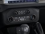 New 2026 Ford Bronco Badlands for sale #S26171 - photo 16