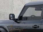 New 2026 Ford Bronco Badlands for sale #S26171 - photo 22