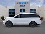 2026 Ford Expedition 4WD SUV for sale #S26172 - photo 3