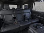 2026 Ford Expedition 4WD SUV for sale #S26173 - photo 11