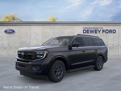 New 2026 Ford Expedition - photo 1