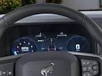 2026 Ford Bronco 4WD SUV for sale #S26176 - photo 13