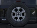 2026 Ford Bronco 4WD SUV for sale #S26176 - photo 24