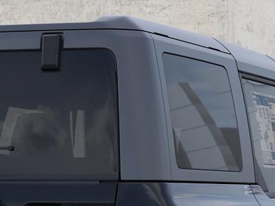 New 2026 Ford Bronco - photo 1