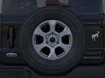 New 2026 Ford Bronco Big Bend for sale #S26177 - photo 23
