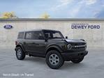 New 2026 Ford Bronco Big Bend for sale #S26177 - photo 6