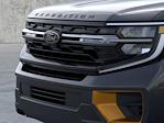 New 2026 Ford Expedition Tremor for sale #S26179 - photo 16