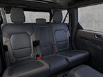 New 2026 Ford Bronco Big Bend for sale #S26196 - photo 11