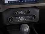 New 2026 Ford Bronco Big Bend for sale #S26196 - photo 16
