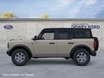 New 2026 Ford Bronco Big Bend for sale #S26196 - photo 3