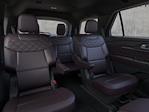 New 2026 Ford Explorer Platinum for sale #S26197 - photo 11