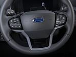 New 2026 Ford Explorer Platinum for sale #S26197 - photo 12