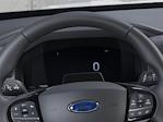 New 2026 Ford Explorer Platinum for sale #S26197 - photo 13