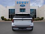 New 2026 Ford Explorer Platinum for sale #S26197 - photo 5