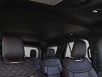 New 2026 Ford Explorer Platinum for sale #S26198 - photo 22