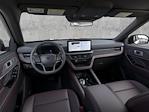 New 2026 Ford Explorer Platinum for sale #S26198 - photo 9