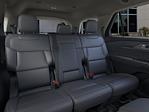New 2026 Ford Explorer Active for sale #S26200 - photo 10