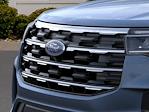 New 2026 Ford Explorer Active for sale #S26201 - photo 17