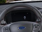 New 2026 Ford Explorer Active for sale #S26203 - photo 11