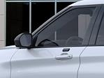 New 2026 Ford Explorer Active for sale #S26203 - photo 18