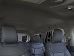 New 2026 Ford Explorer Active for sale #S26203 - photo 20