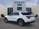 New 2026 Ford Explorer Active for sale #S26203 - photo 3