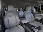 New 2026 Ford Explorer Active for sale #S26204 - photo 9
