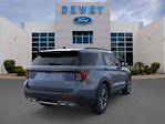 New 2026 Ford Explorer Active for sale #S26204 - photo 7