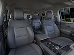 New 2026 Ford Explorer Active for sale #S26205 - photo 9