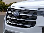 New 2026 Ford Explorer Active for sale #S26205 - photo 15