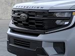 New 2026 Ford Expedition Platinum for sale #S26207 - photo 16