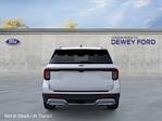 New 2026 Ford Explorer Platinum for sale #S26210 - photo 4