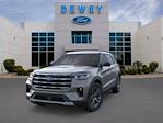 2026 Ford Explorer 4WD SUV for sale #S26222 - photo 1