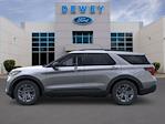 2026 Ford Explorer 4WD SUV for sale #S26222 - photo 2