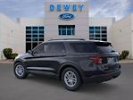 2026 Ford Explorer 4WD SUV for sale #S26224 - photo 3