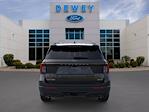 2026 Ford Explorer 4WD SUV for sale #S26224 - photo 4