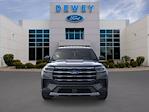 2026 Ford Explorer 4WD SUV for sale #S26224 - photo 5
