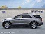 2026 Ford Explorer 4WD SUV for sale #S26229 - photo 4