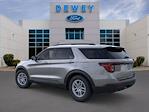 2026 Ford Explorer 4WD SUV for sale #S26229 - photo 2