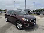 Used 2016 Kia Sorento LX SUV for sale #SE25001A - photo 1