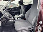Used 2016 Kia Sorento LX SUV for sale #SE25001A - photo 11