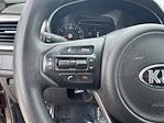 Used 2016 Kia Sorento LX SUV for sale #SE25001A - photo 14