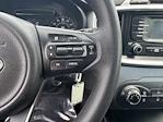 Used 2016 Kia Sorento LX SUV for sale #SE25001A - photo 15
